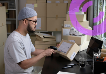 Divisão e Modelagem De Cargos e Salários